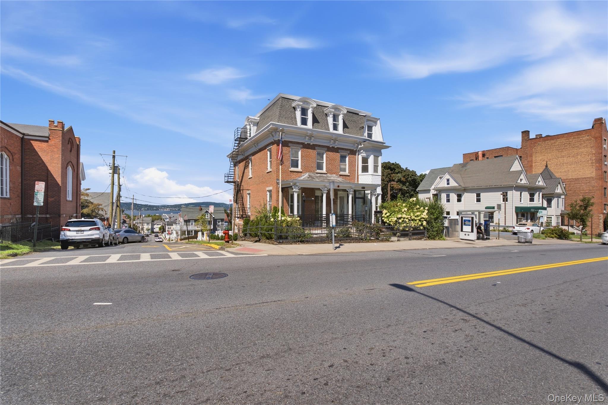 35 S Broadway, Unit 1 photo 12
