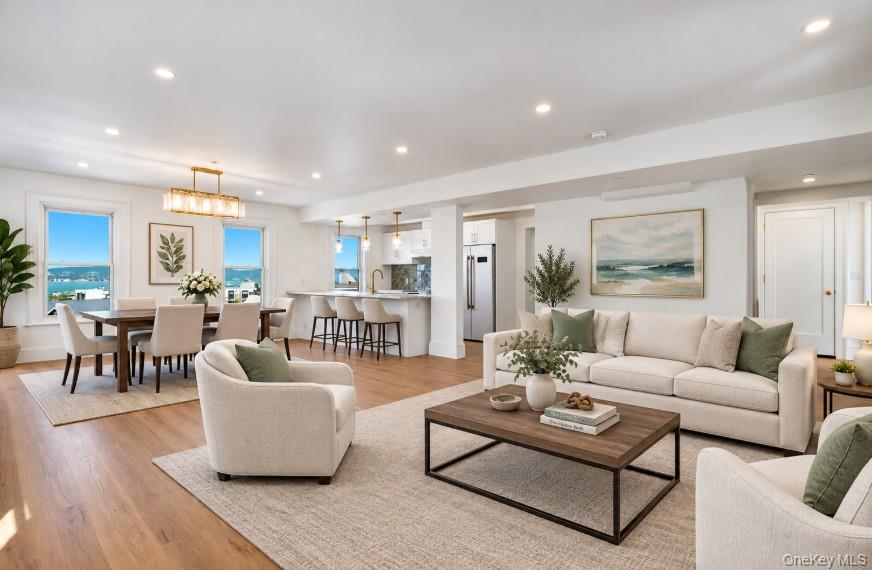35 S Broadway, Unit 1 photo 4