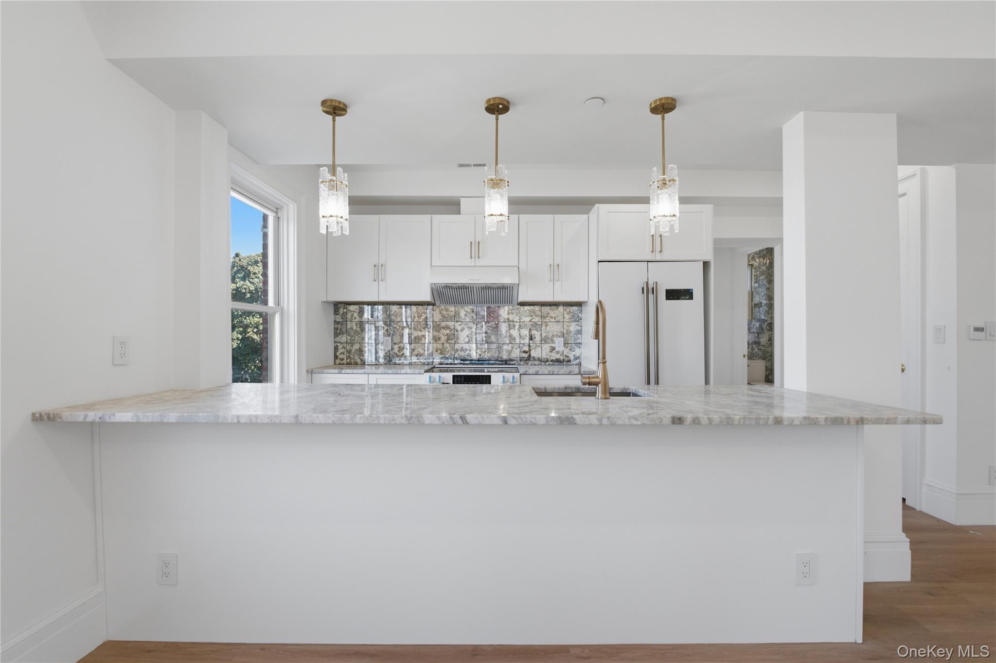 35 S Broadway, Unit 1 photo 5
