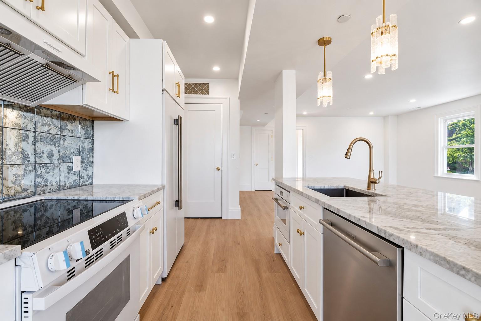 35 S Broadway, Unit 1 photo 10