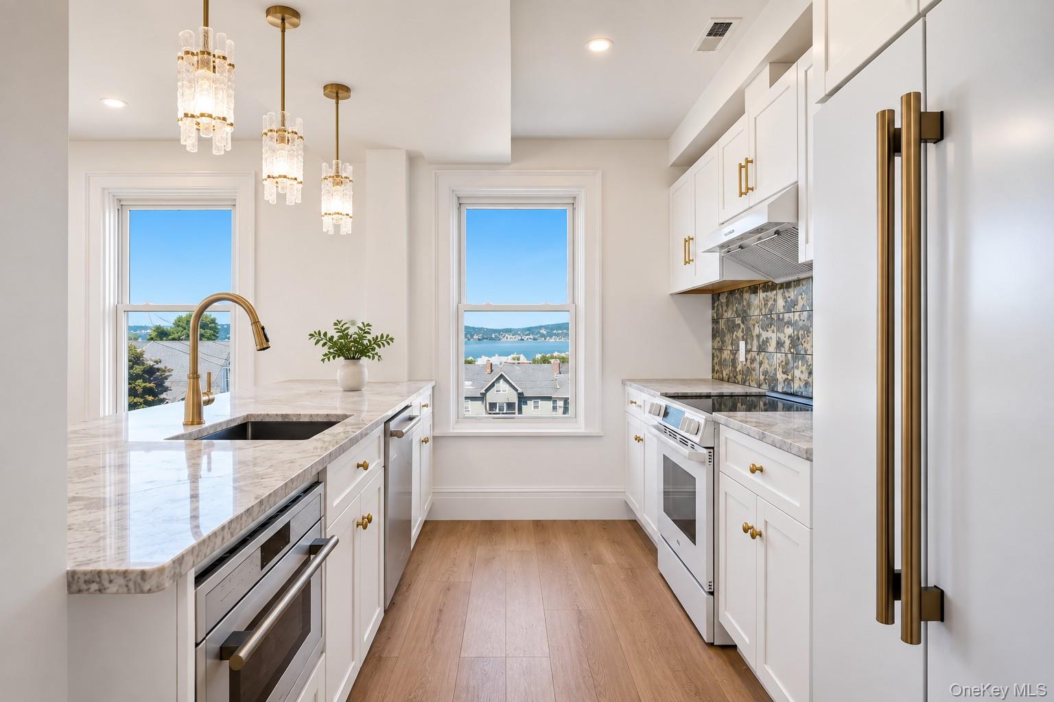 35 S Broadway, Unit 1 photo 8
