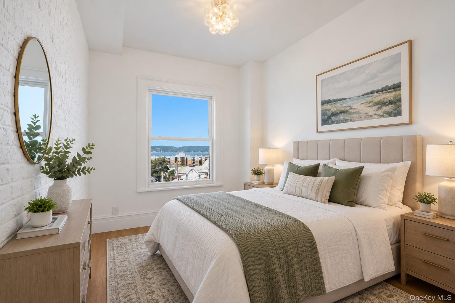 35 S Broadway, Unit 1 photo 3