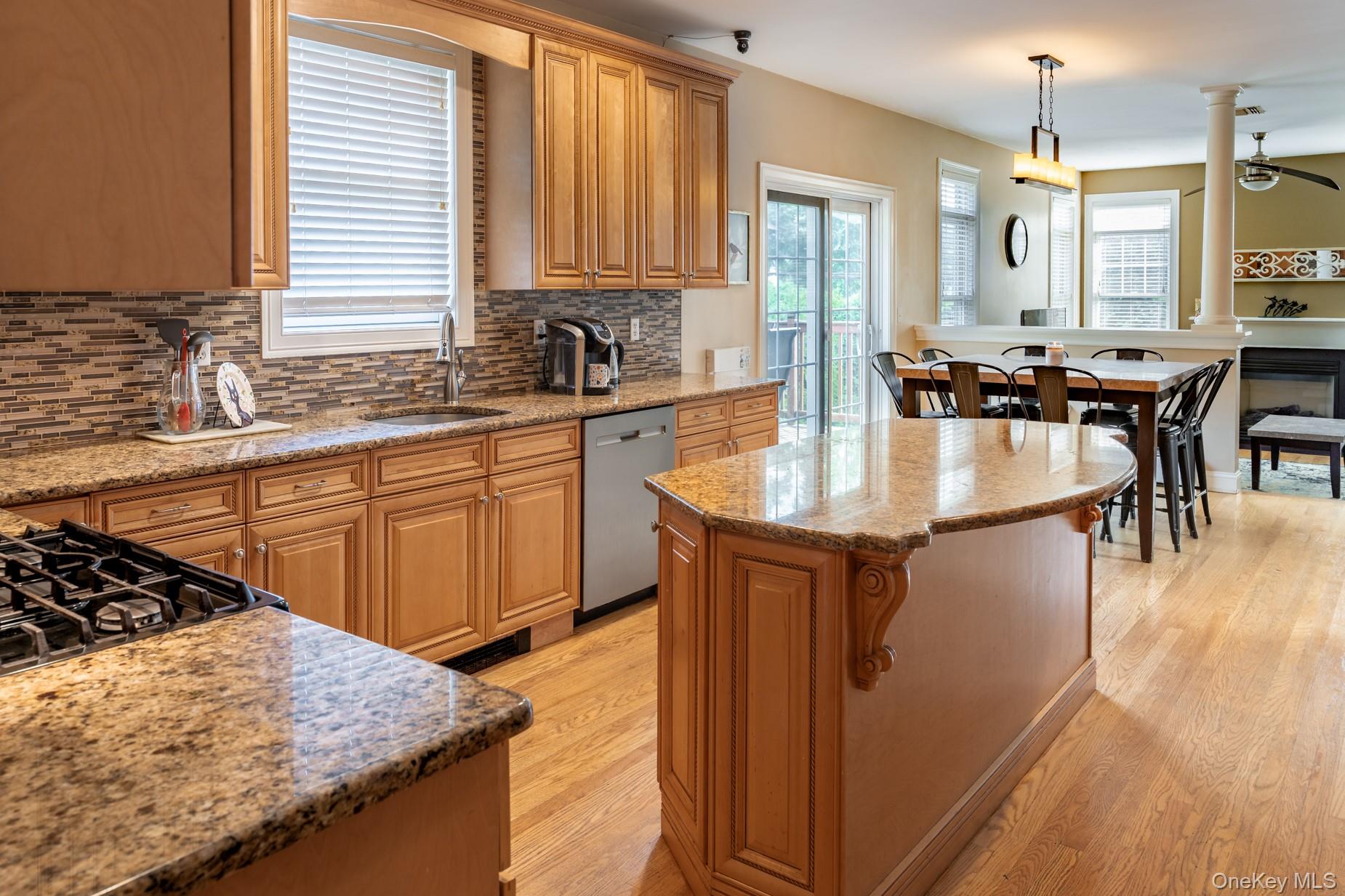 2 Heritage Place – For Sale photo 6