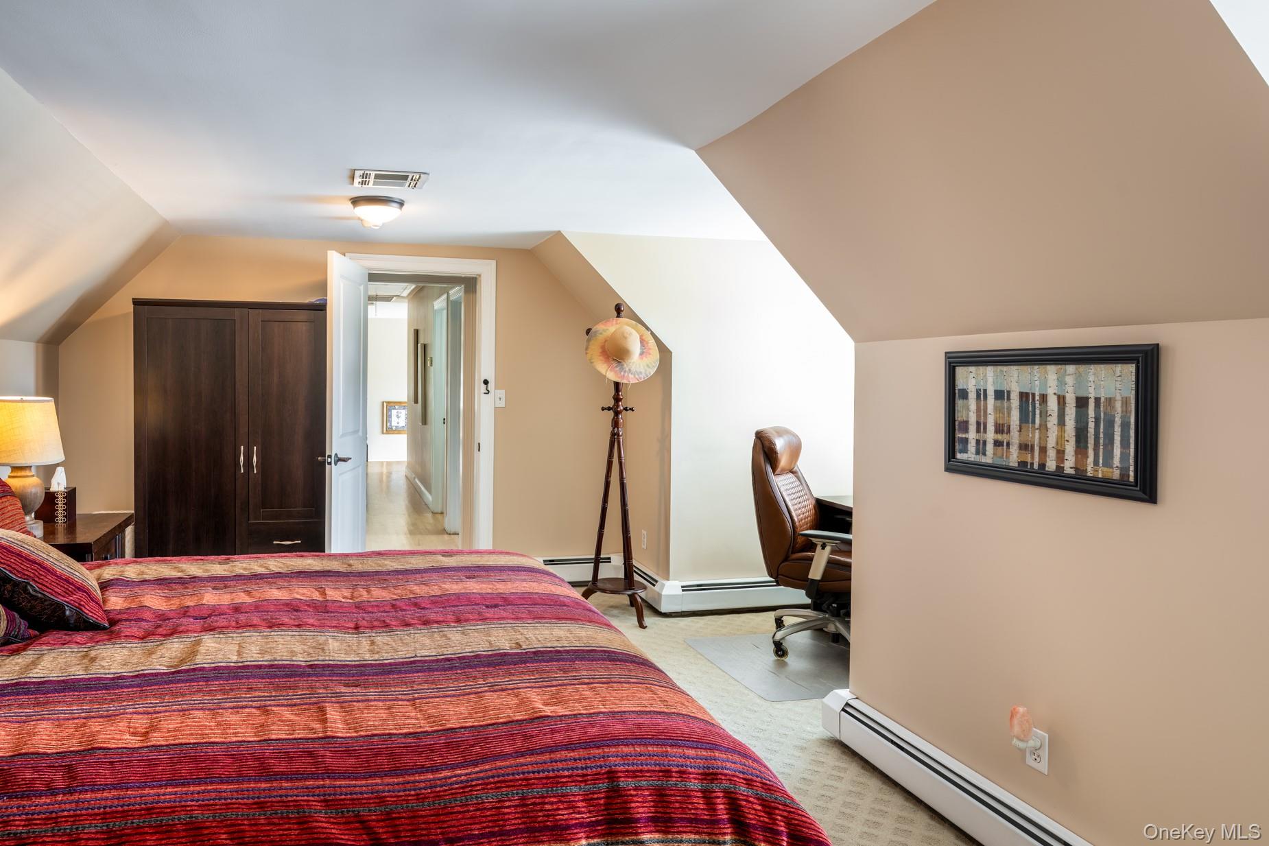 2 Heritage Place – For Sale photo 18