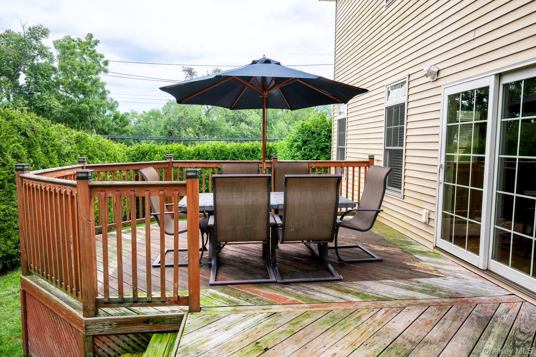 2 Heritage Place – For Sale photo 20