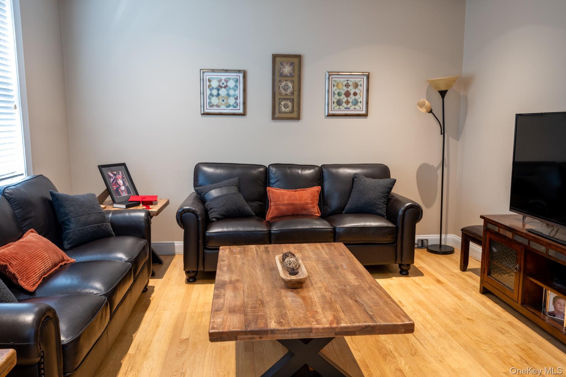 2 Heritage Place – For Sale photo 10