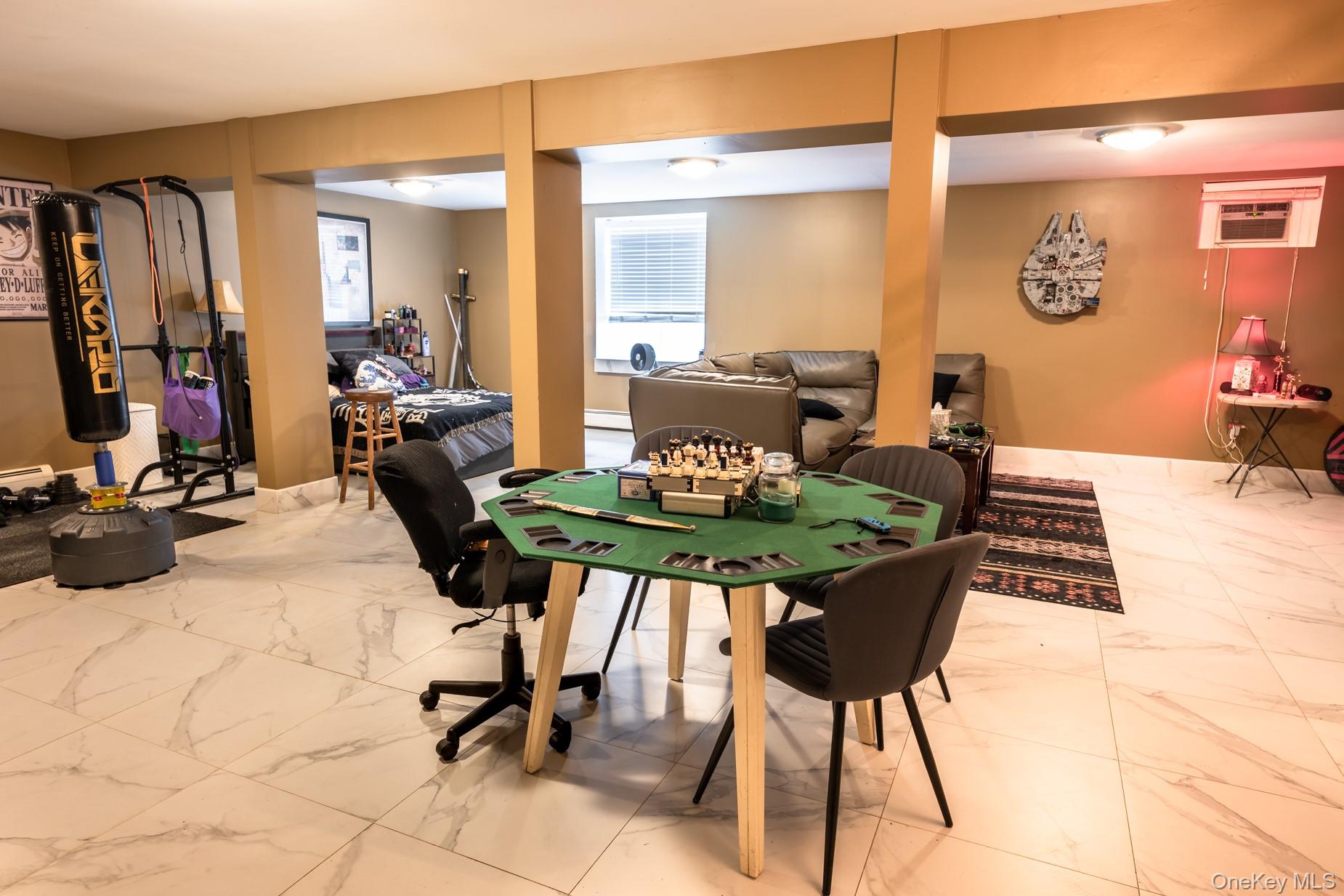 2 Heritage Place – For Sale photo 19