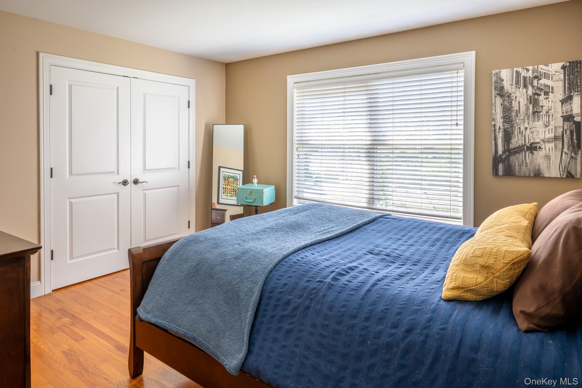 2 Heritage Place – For Sale photo 17