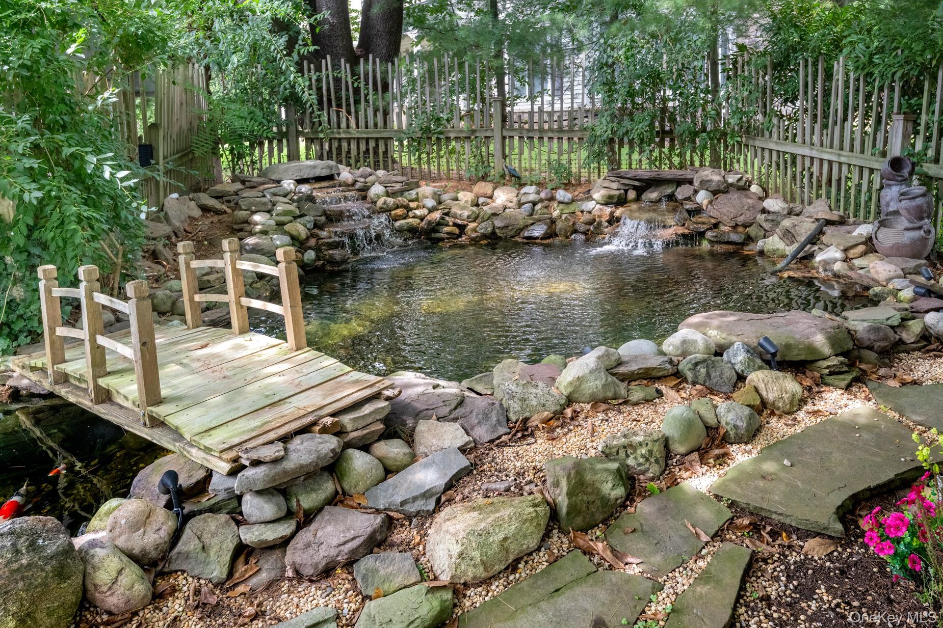 2 Heritage Place – For Sale photo 22