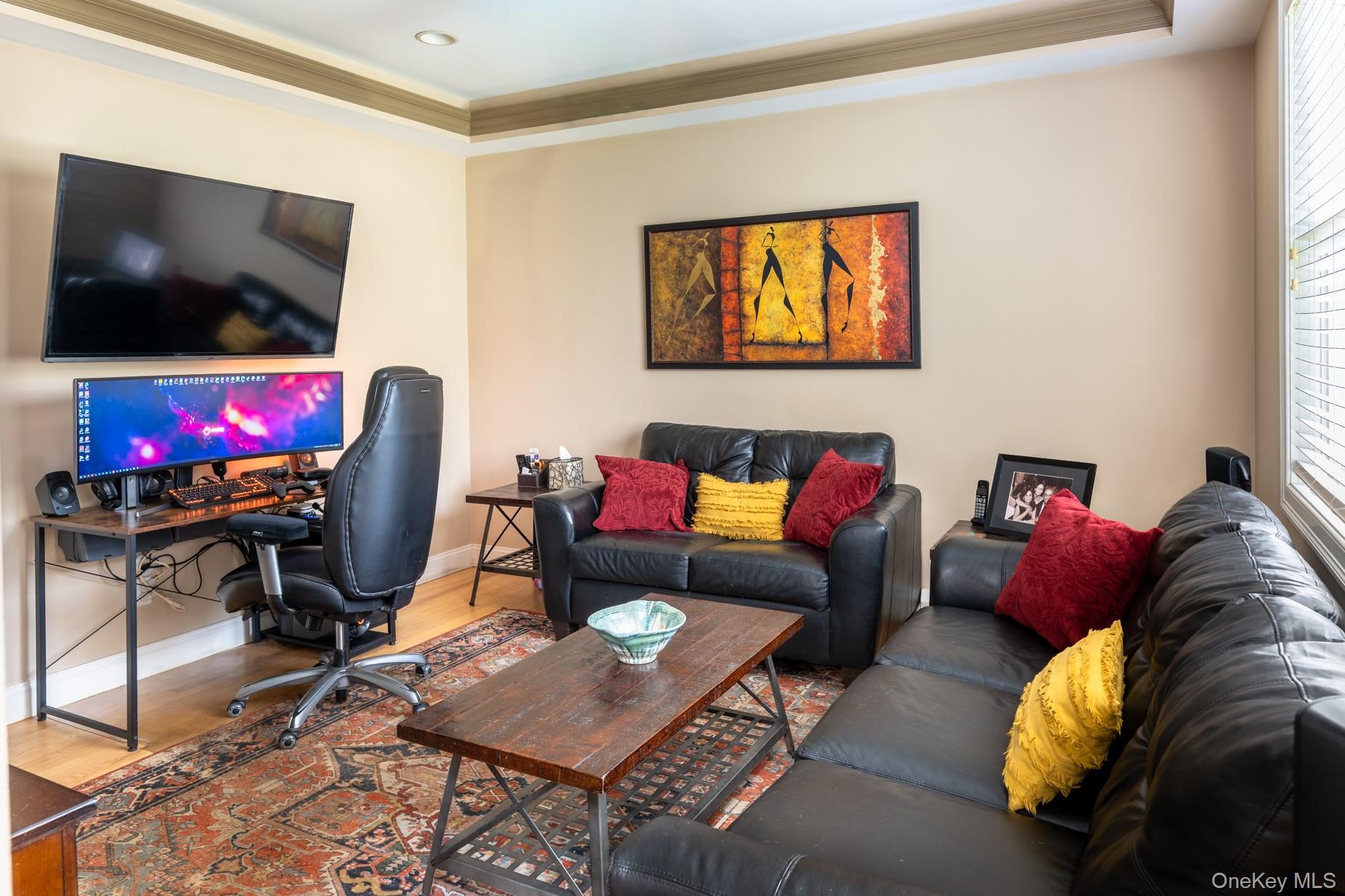 2 Heritage Place – For Sale photo 11