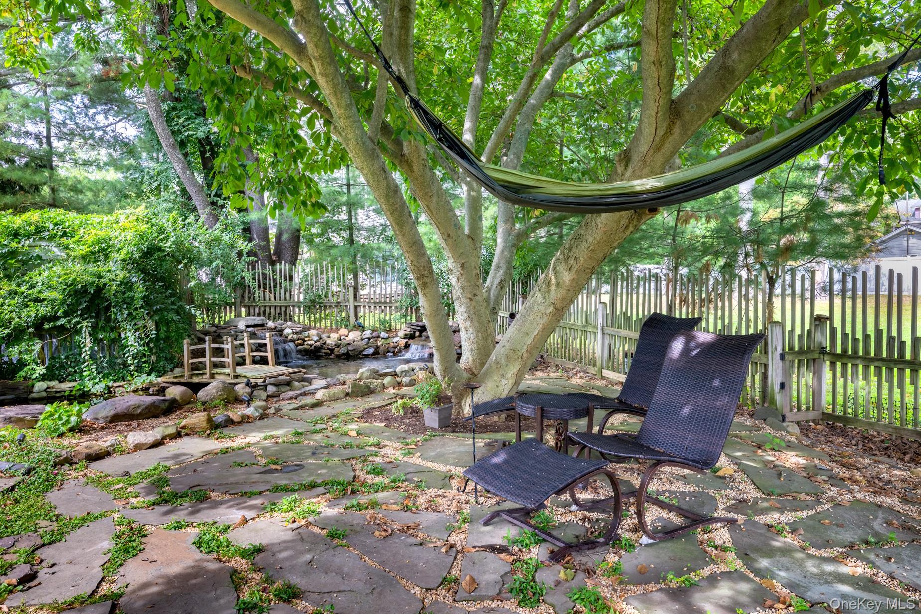 2 Heritage Place – For Sale photo 21