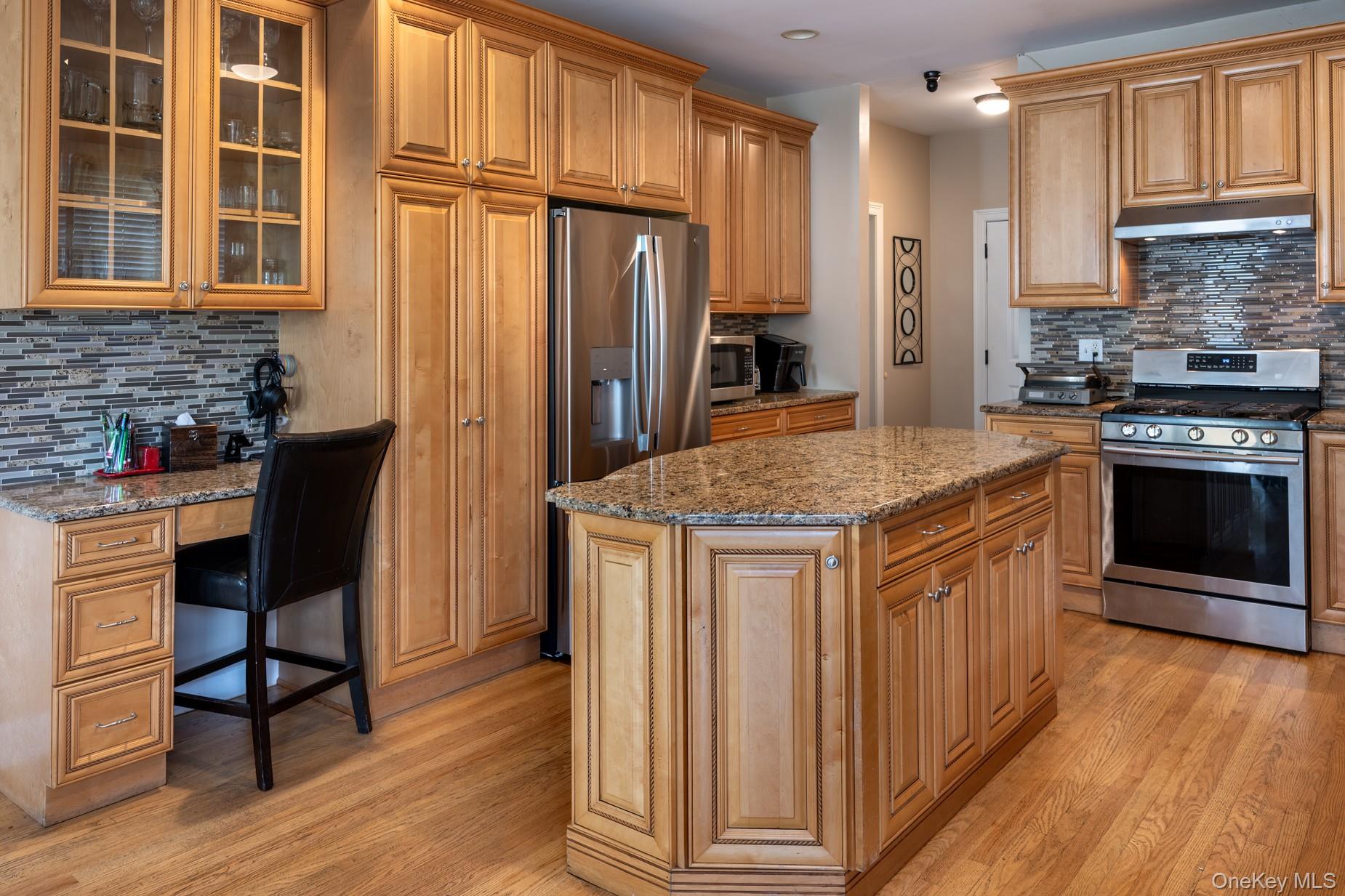 2 Heritage Place – For Sale photo 3