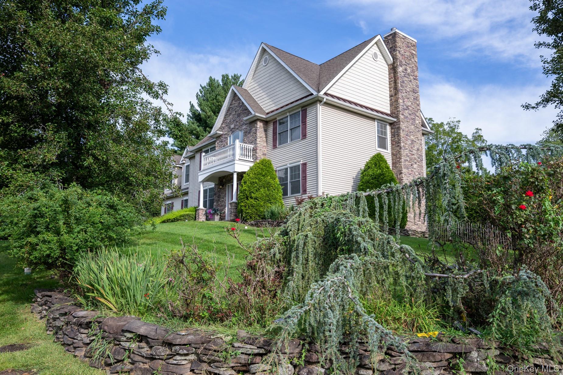 2 Heritage Place – For Sale photo 25