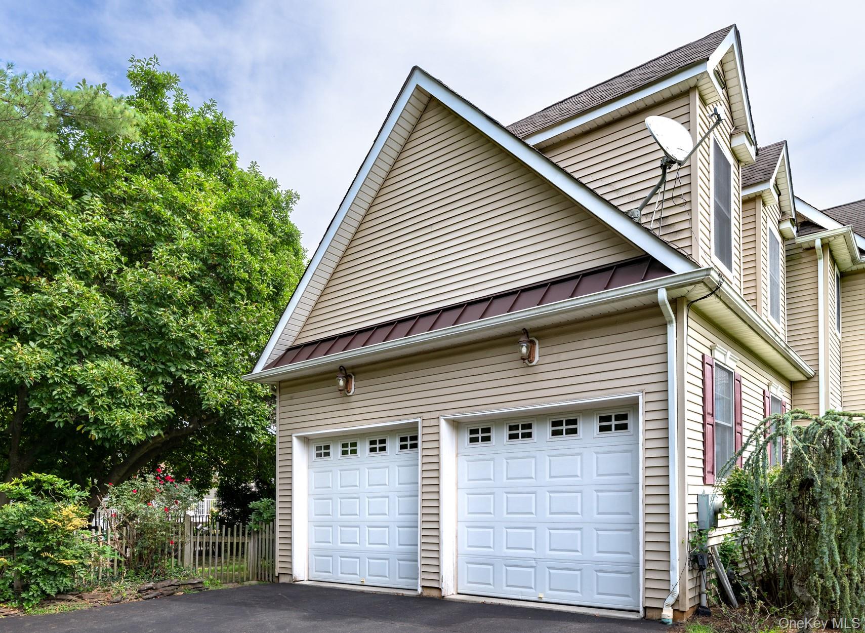 2 Heritage Place – For Sale photo 24