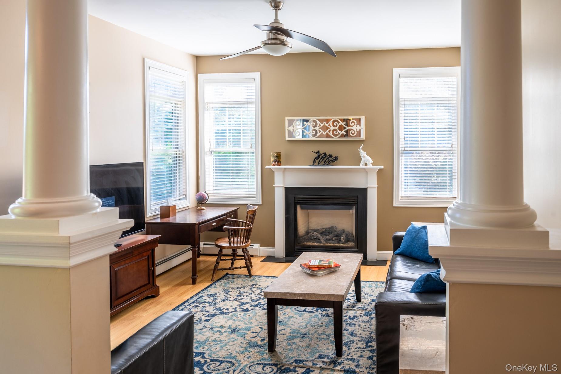 2 Heritage Place – For Sale photo 9