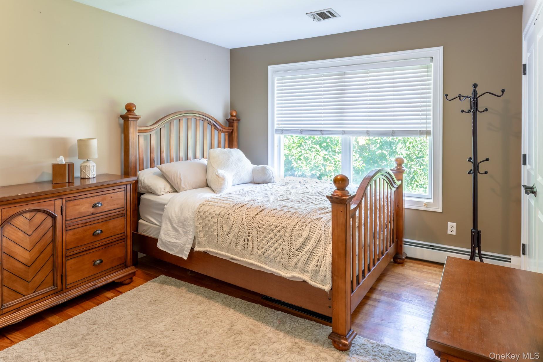 2 Heritage Place – For Sale photo 16