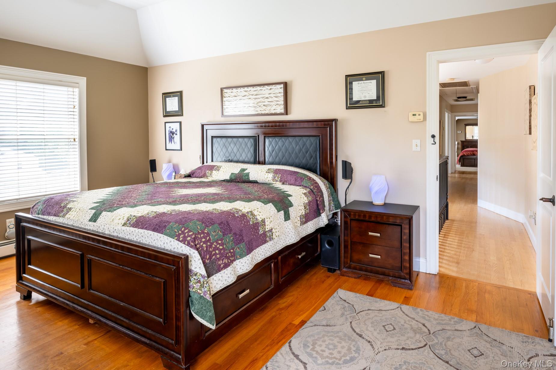 2 Heritage Place – For Sale photo 12
