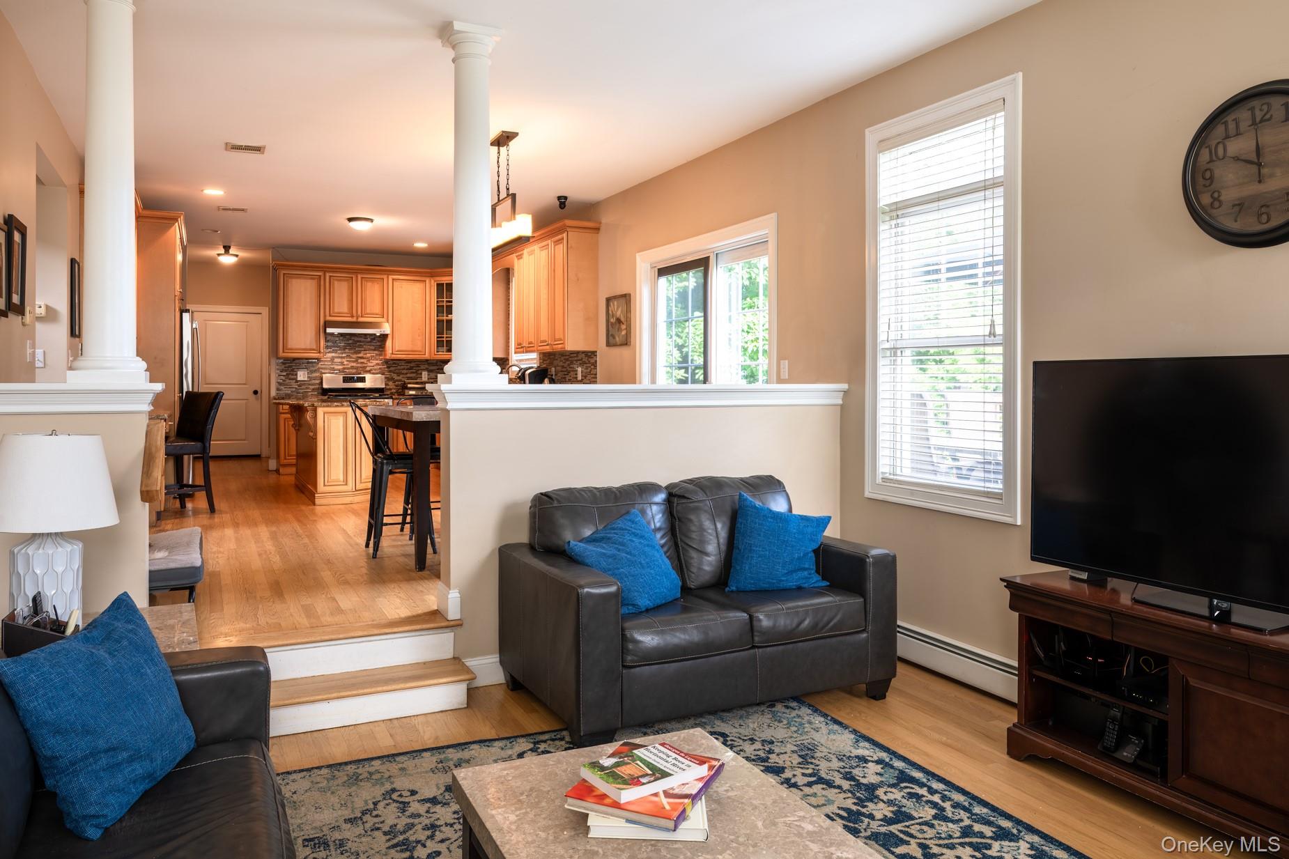 2 Heritage Place – For Sale photo 8