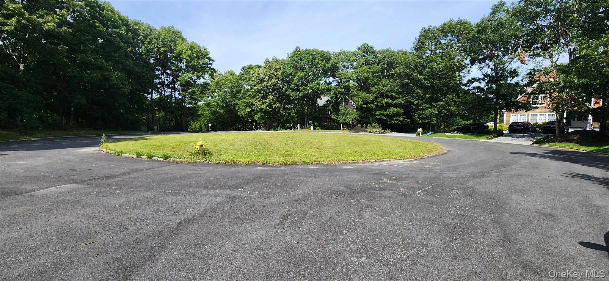 5 Emily Court – For Sale photo 5