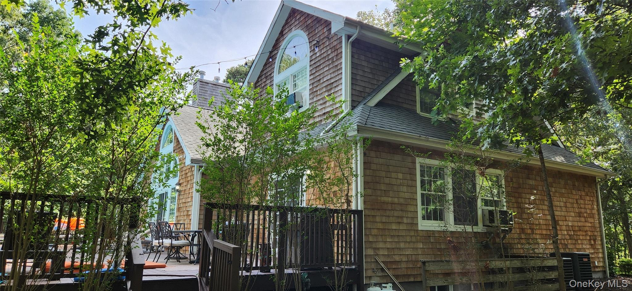 5 Emily Court – For Sale photo 2