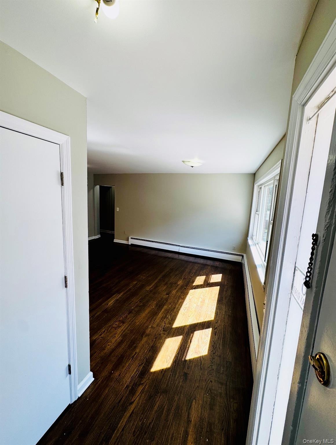 86 Old Tappan Road – For Rent photo 2