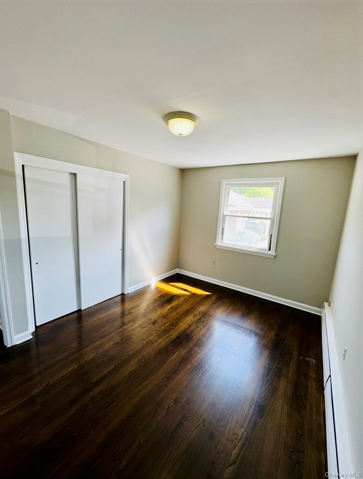 86 Old Tappan Road – For Rent photo 7