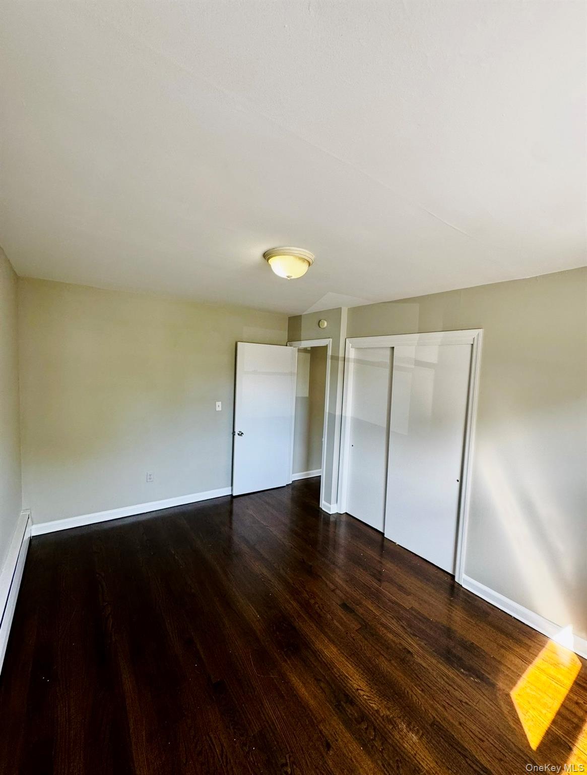 86 Old Tappan Road – For Rent photo 8