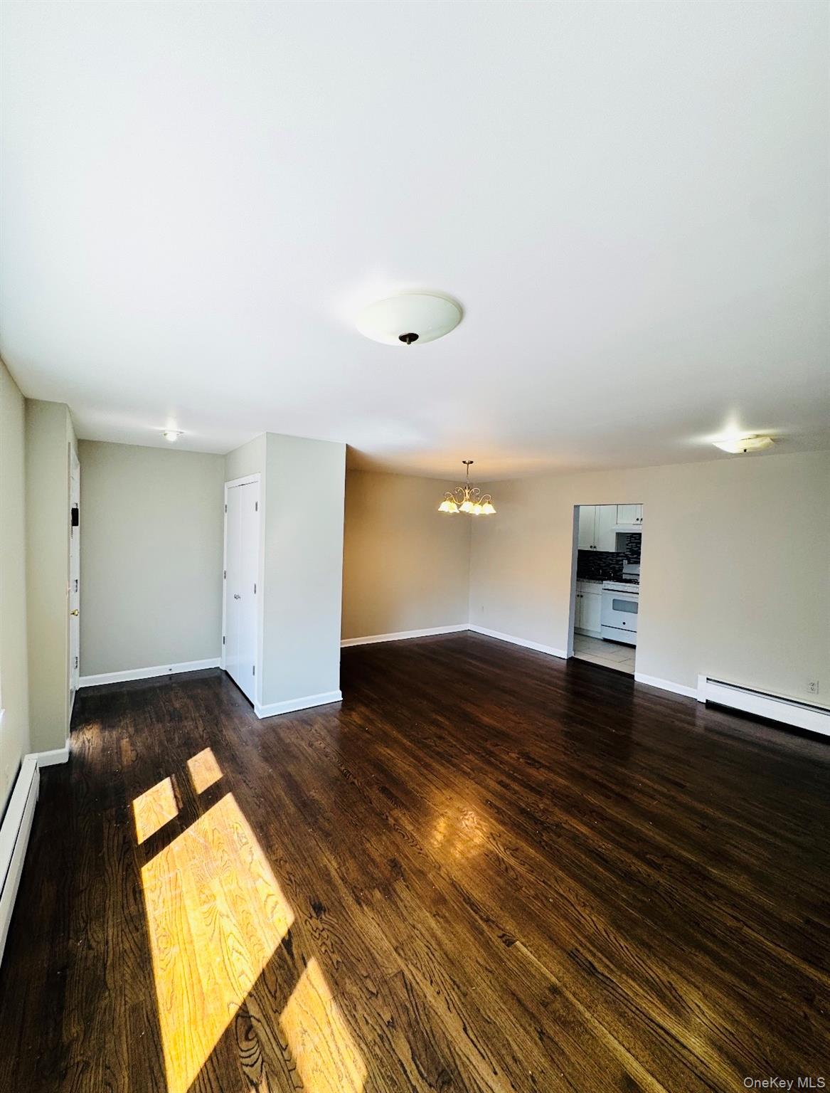 86 Old Tappan Road – For Rent photo 3