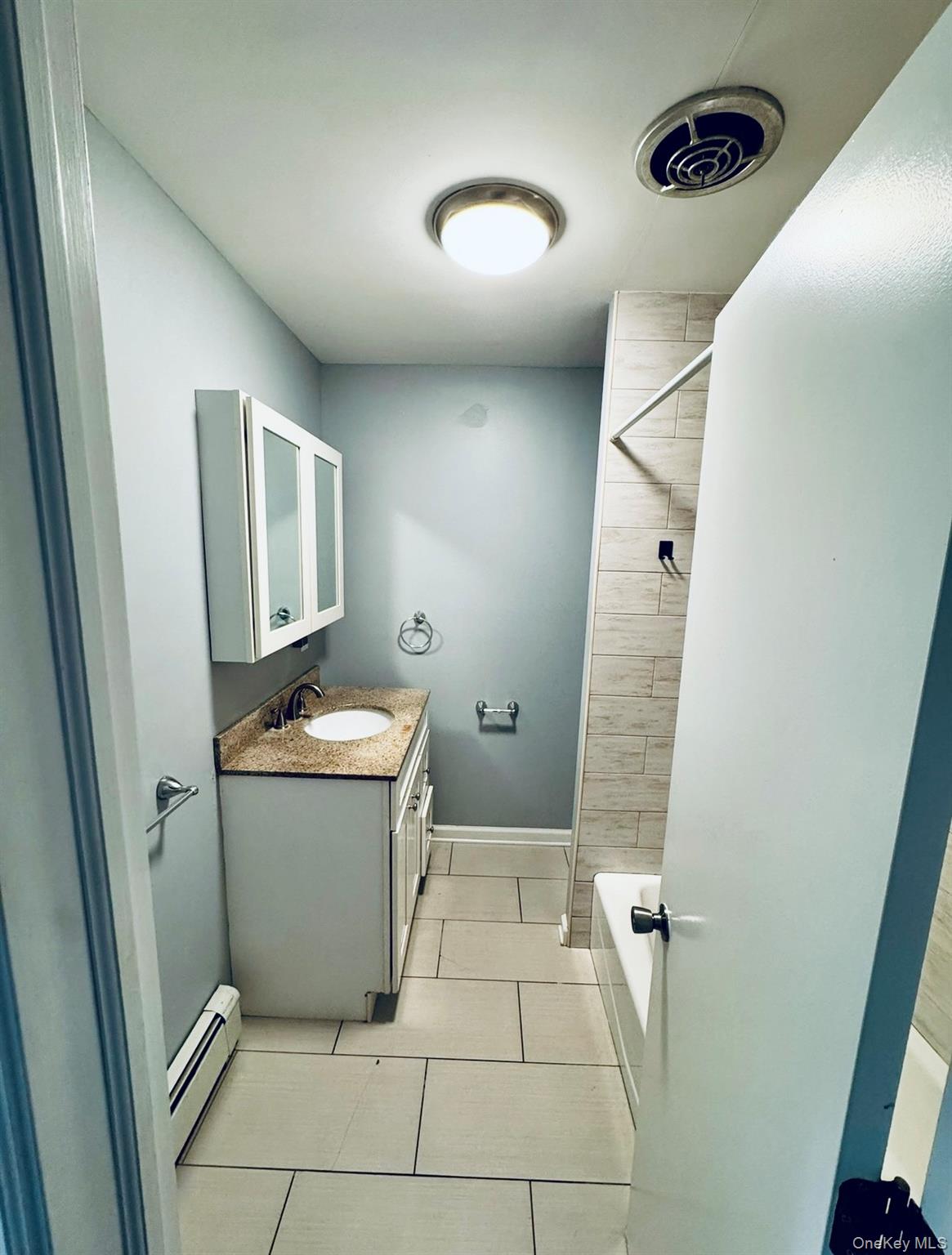 86 Old Tappan Road – For Rent photo 9