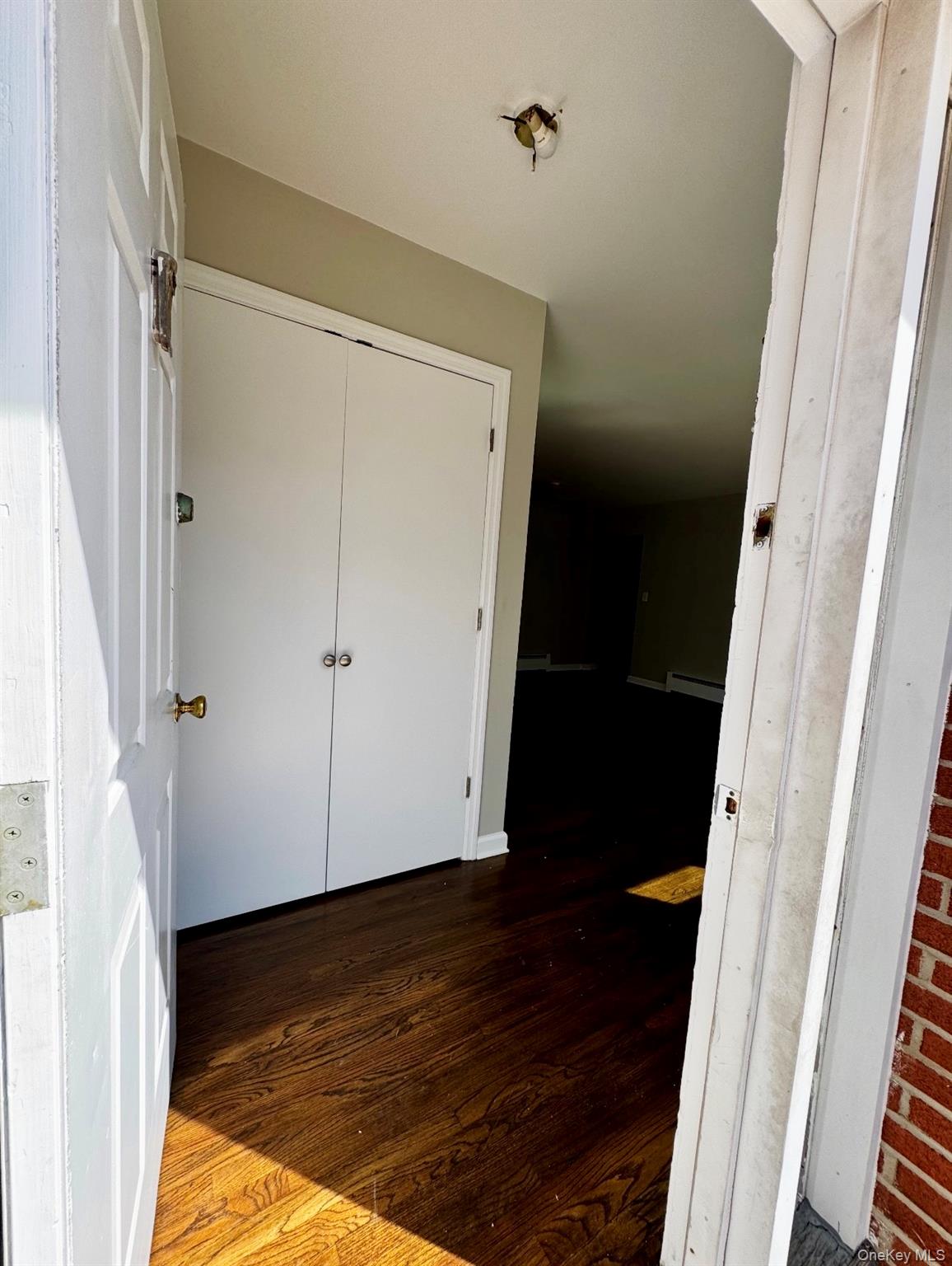 86 Old Tappan Road – For Rent photo 13