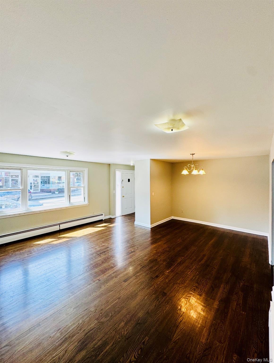 86 Old Tappan Road – For Rent
