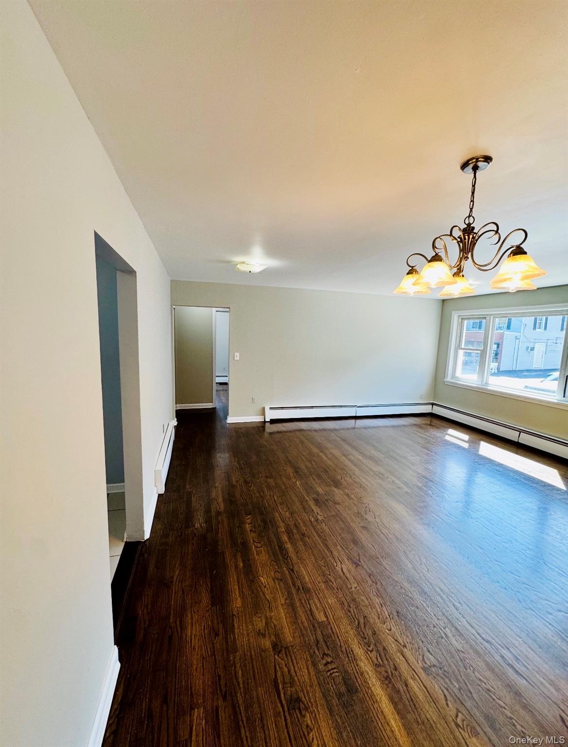 86 Old Tappan Road – For Rent photo 4