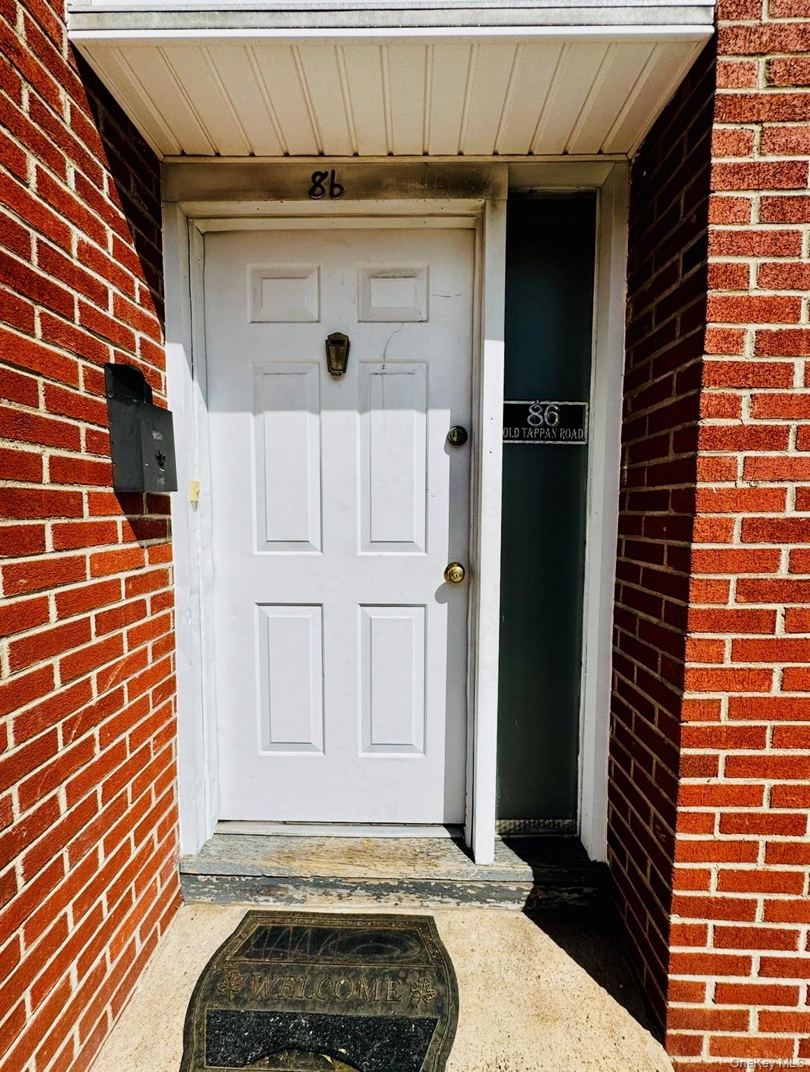 86 Old Tappan Road – For Rent photo 14