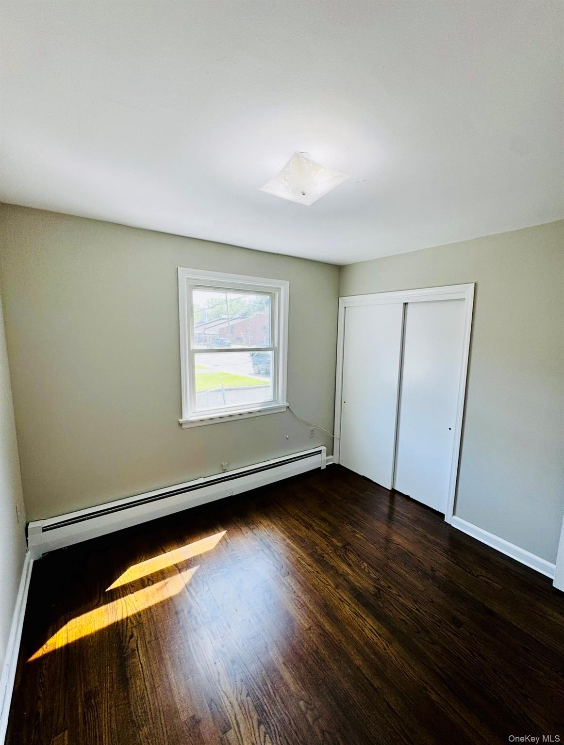 86 Old Tappan Road – For Rent photo 12