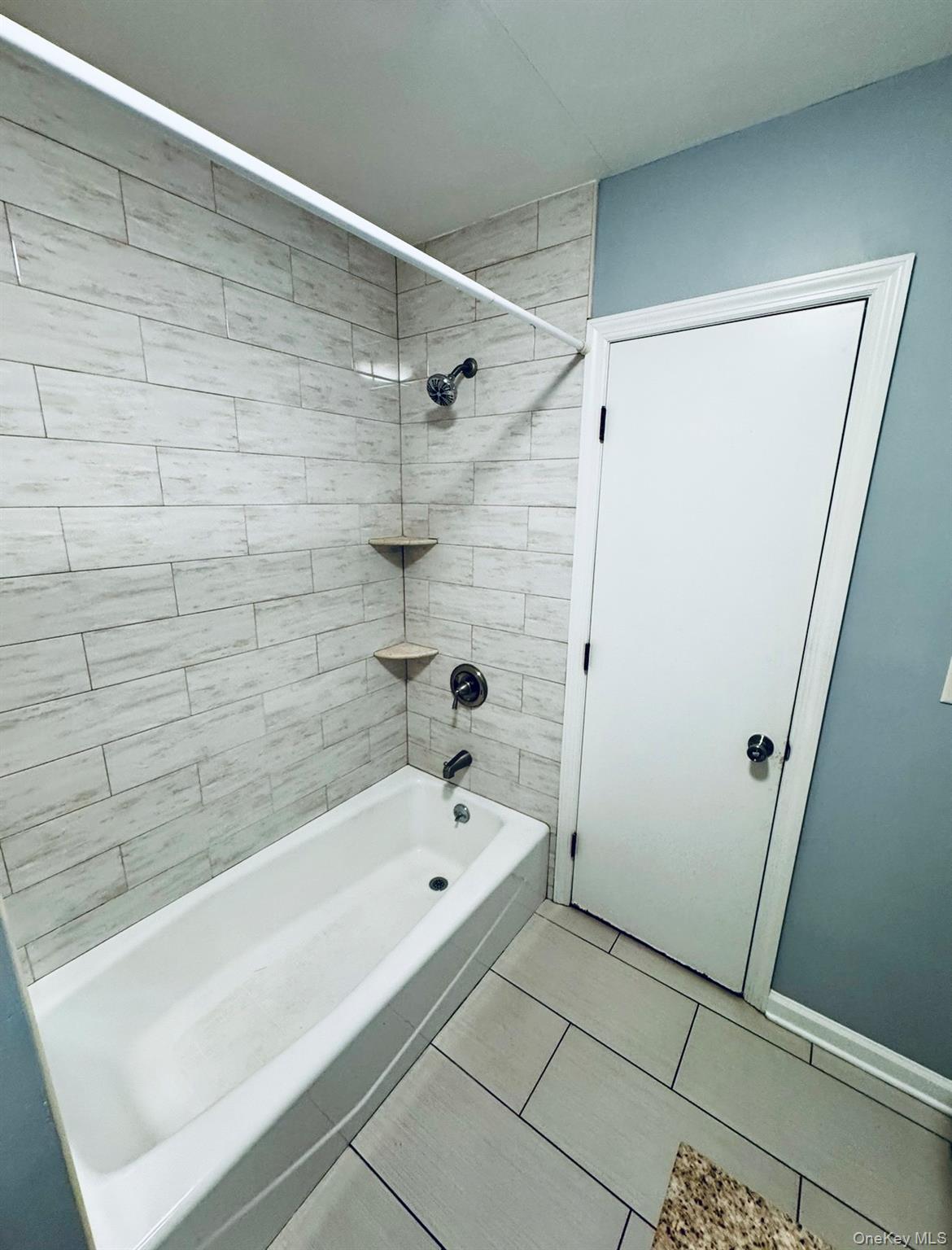 86 Old Tappan Road – For Rent photo 10