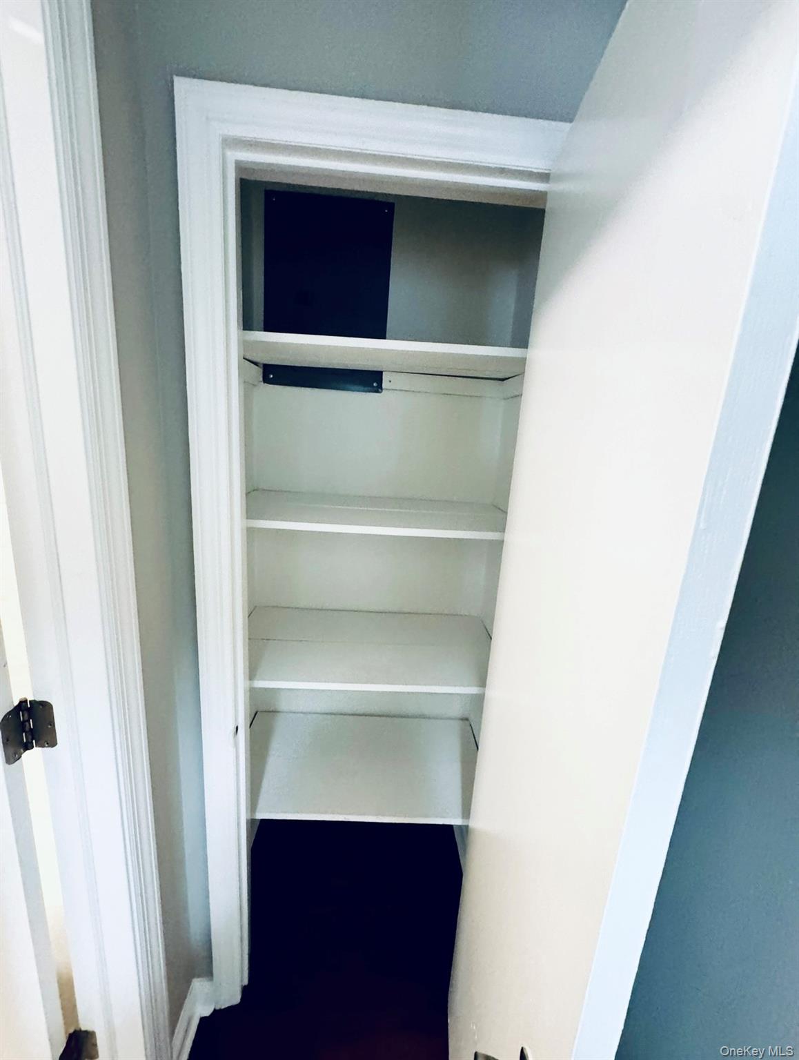 86 Old Tappan Road – For Rent photo 11