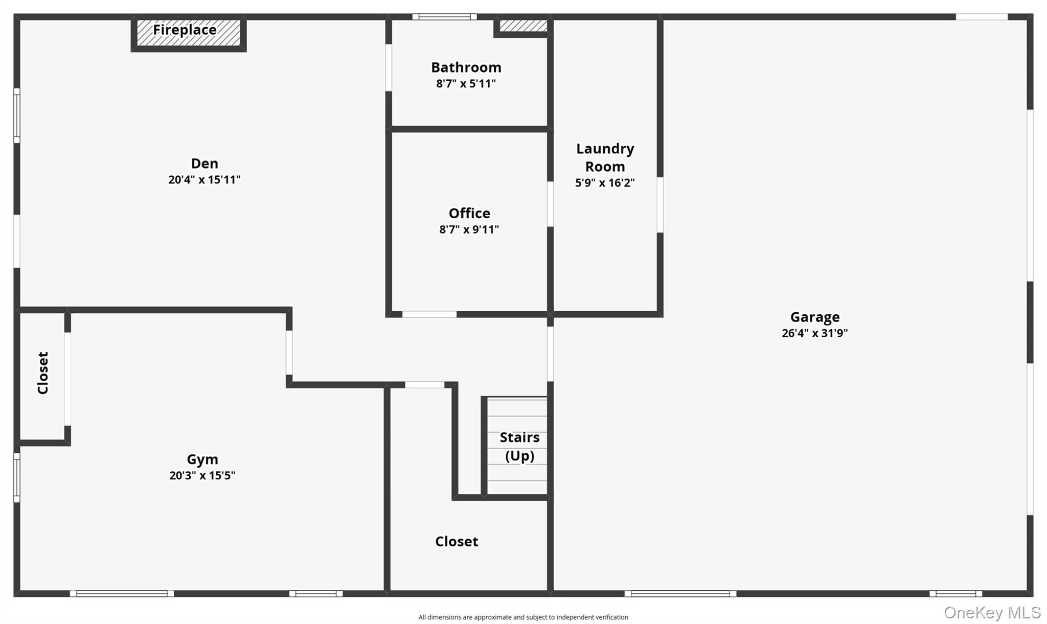327 Commons Road – For Sale photo 34