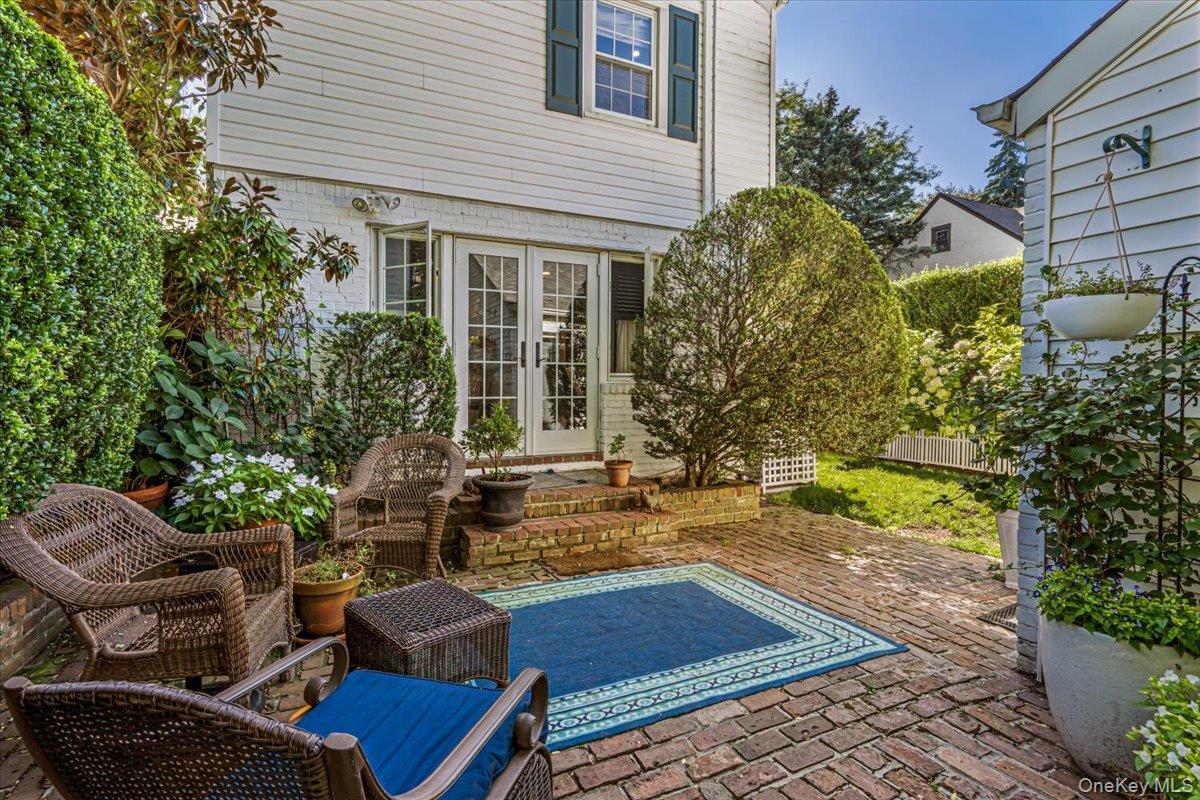 5 Ash Street – For Sale photo 29
