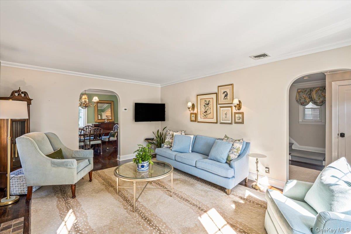 5 Ash Street – For Sale photo 5