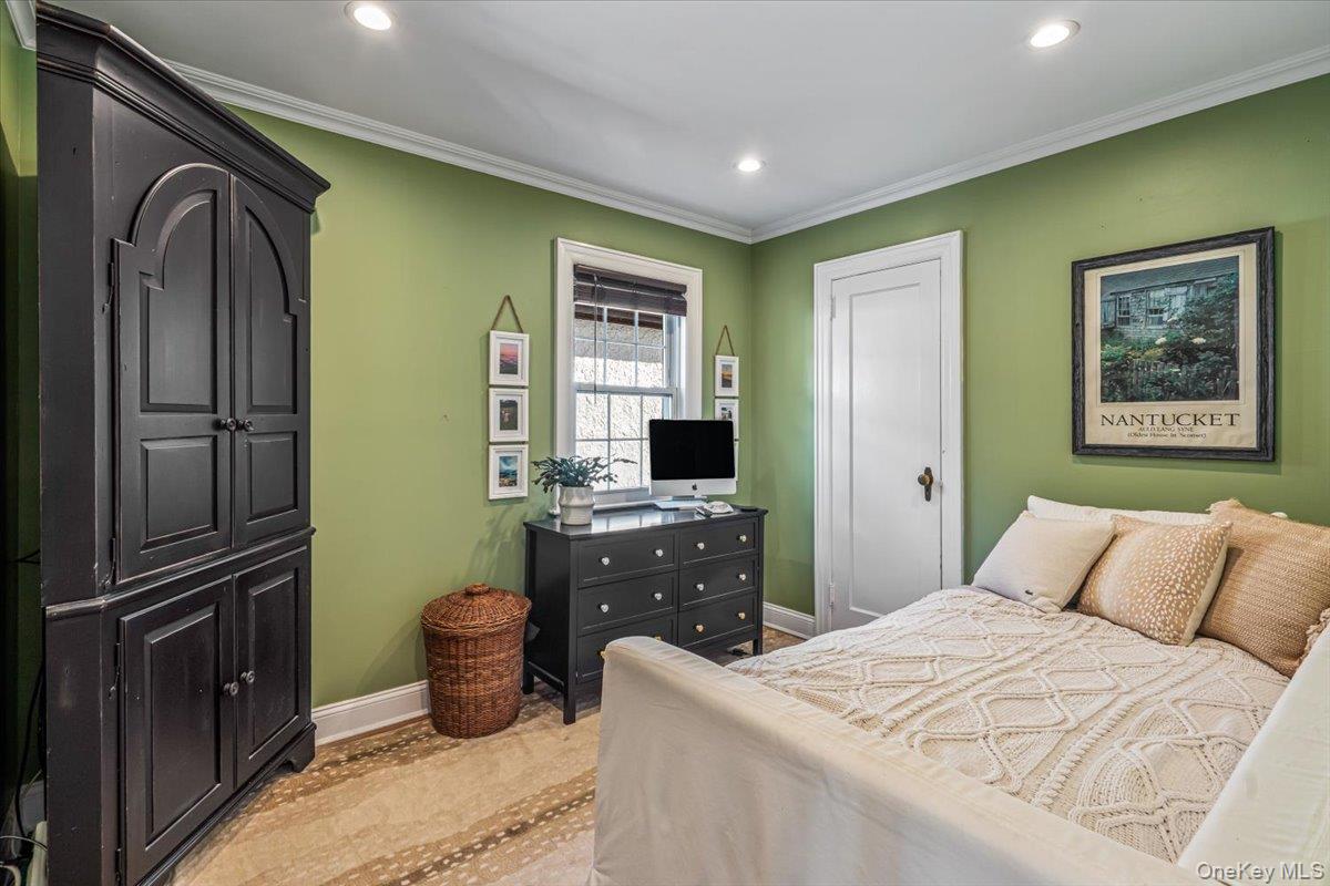 5 Ash Street – For Sale photo 19