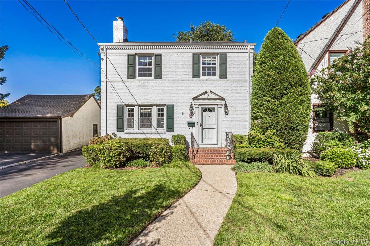 5 Ash Street – For Sale