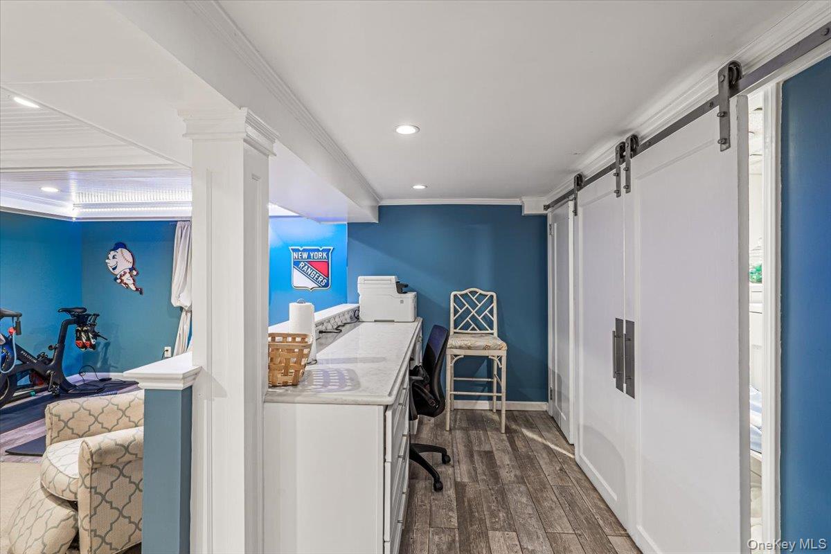 5 Ash Street – For Sale photo 24