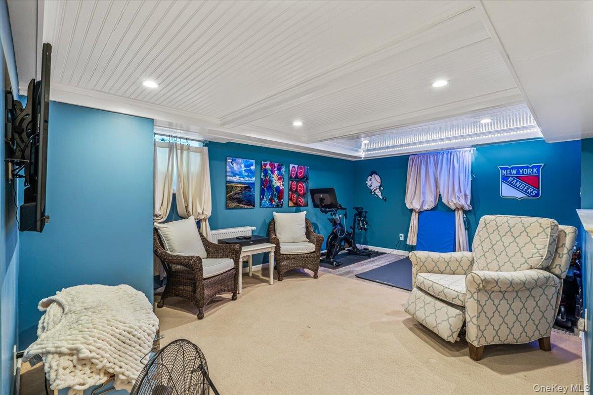 5 Ash Street – For Sale photo 23