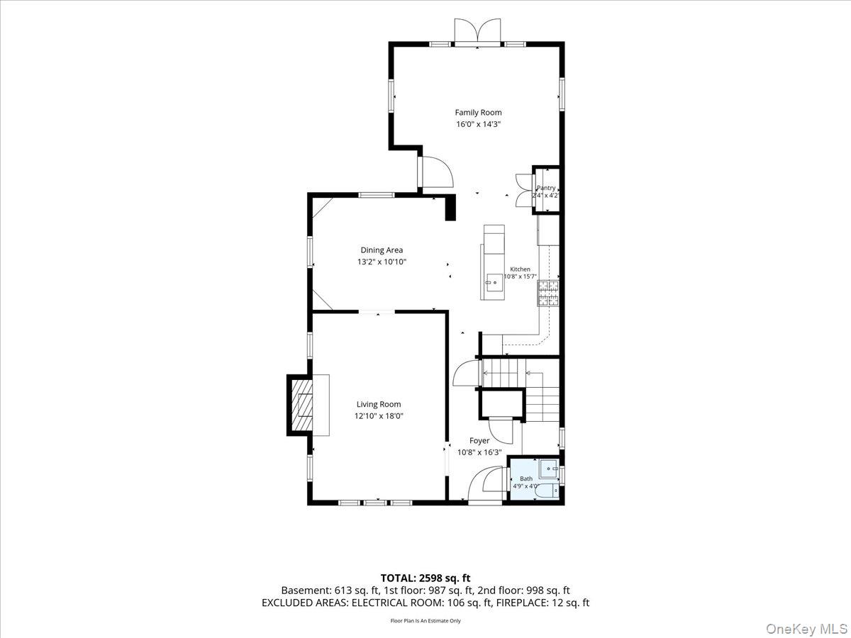 5 Ash Street – For Sale photo 31