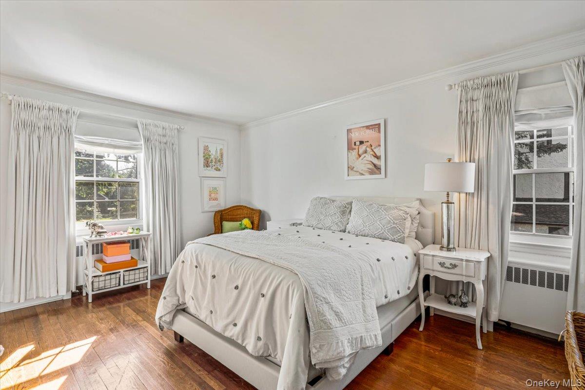 5 Ash Street – For Sale photo 17