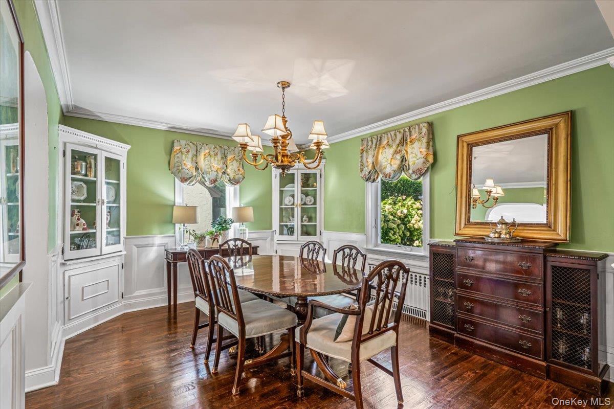 5 Ash Street – For Sale photo 11