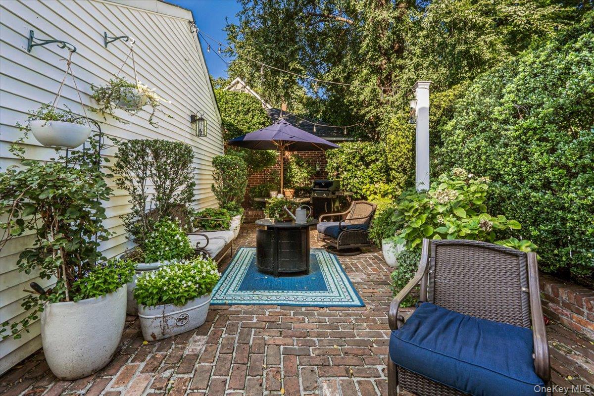 5 Ash Street – For Sale photo 28
