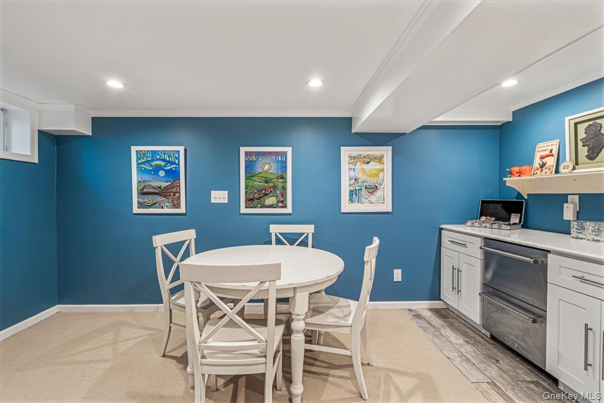 5 Ash Street – For Sale photo 22