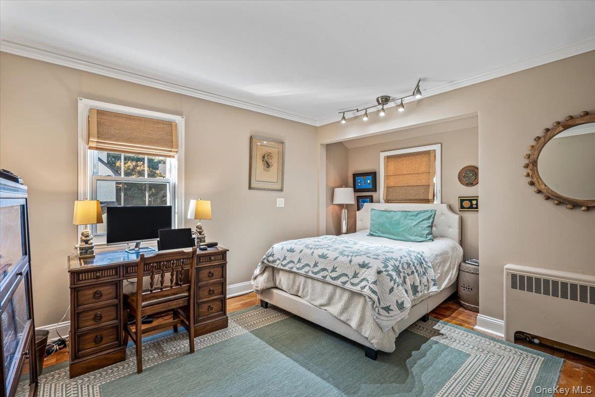 5 Ash Street – For Sale photo 18