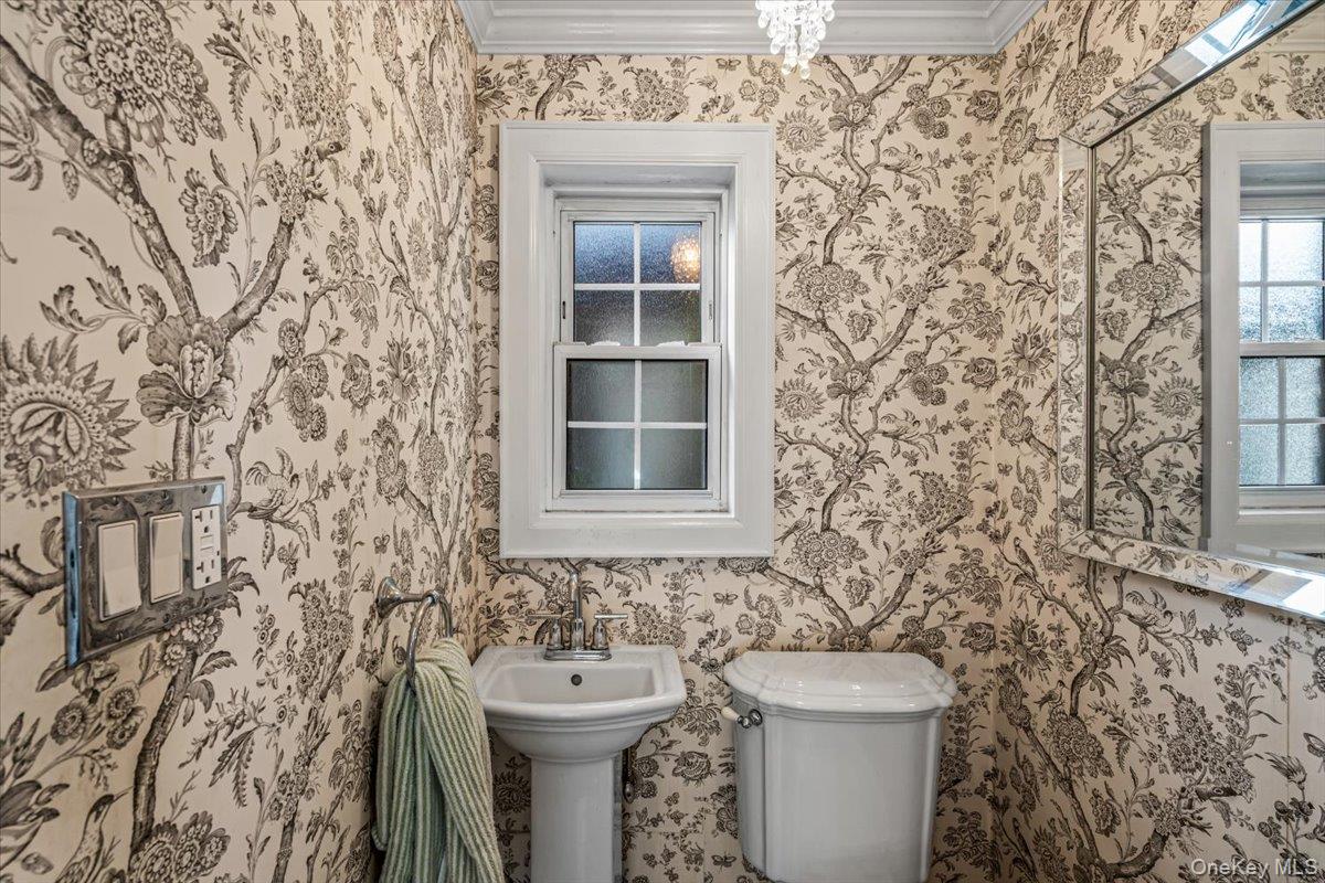 5 Ash Street – For Sale photo 14